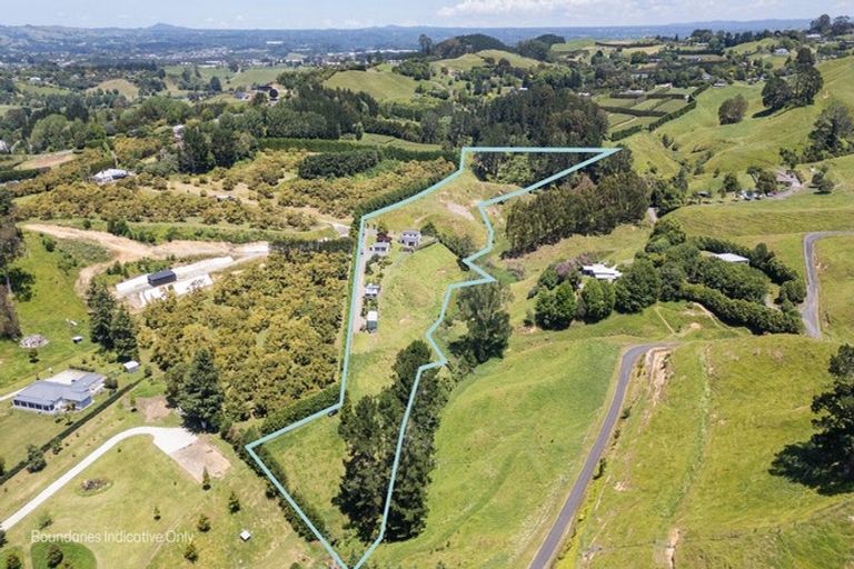 Photo of property in 14c Crawford Road, Minden, Tauranga, 3171