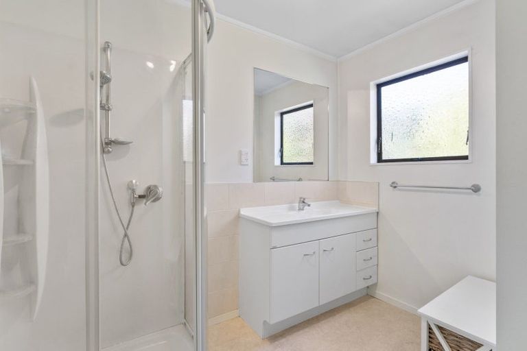 Photo of property in 16 Rotokawa Street, Taupo, 3330
