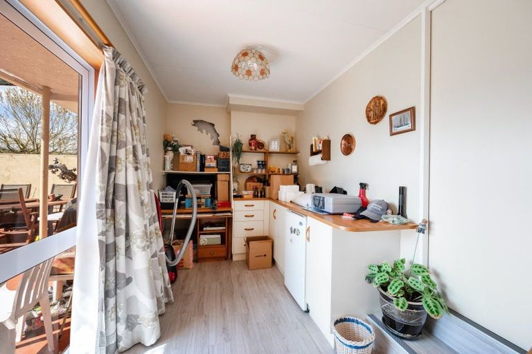 Photo of property in 12 Waterhouse Street, Enner Glynn, Nelson, 7011