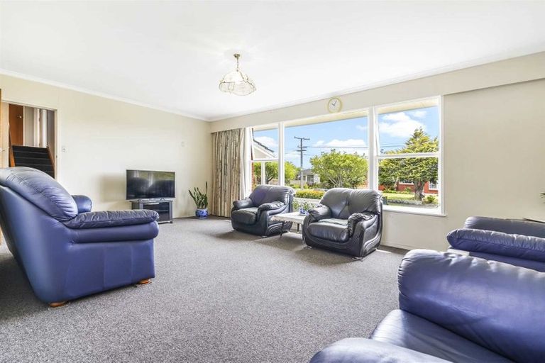 Photo of property in 12 Chesterman Road, Riverlea, Hamilton, 3216