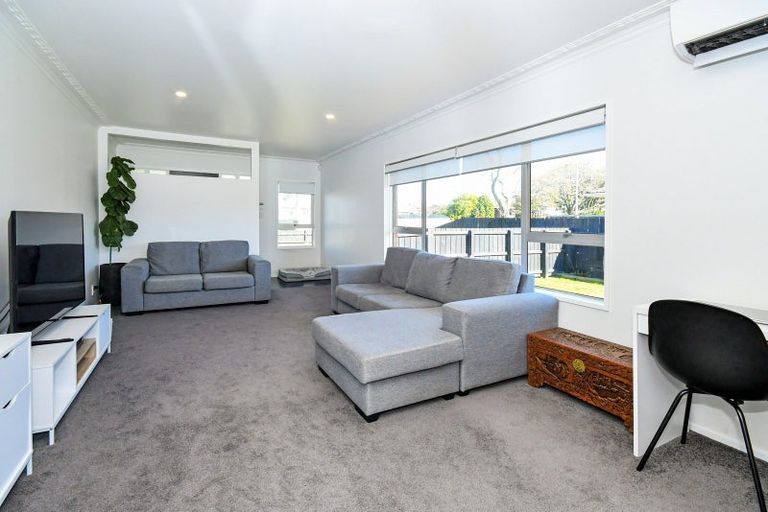 Photo of property in 7 Jutland Road, Pukekohe, 2120
