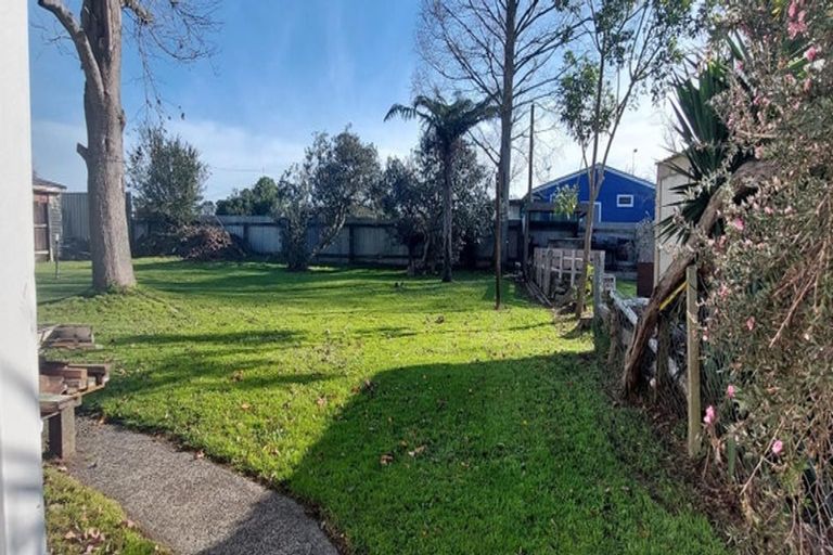 Photo of property in 39 Harris Street, Huntly, 3700