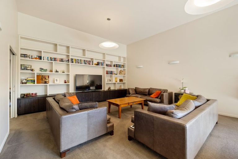 Photo of property in 200 Kennedys Bush Road, Kennedys Bush, Christchurch, 8025