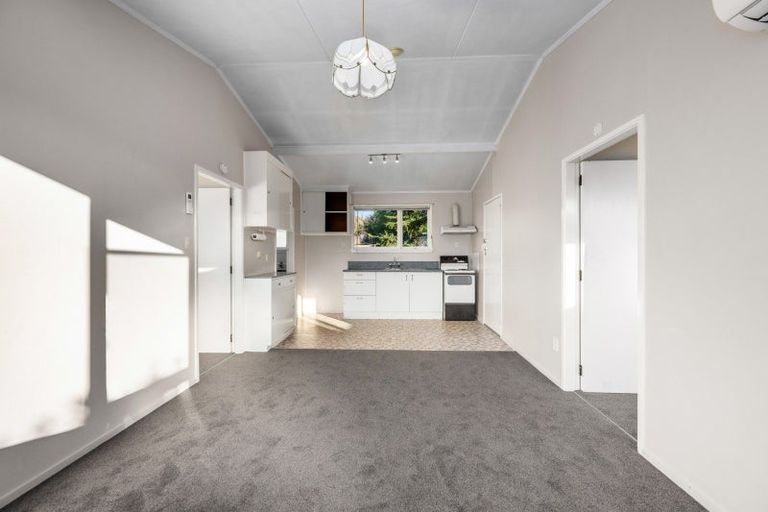 Photo of property in 3/86 Weld Street, Redwoodtown, Blenheim, 7201