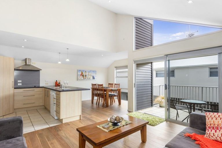 Photo of property in 2/48 May Street, Mount Maunganui, 3116
