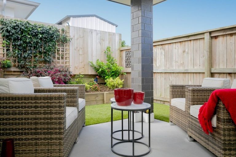 Photo of property in 4 Applin Lane, Pyes Pa, Tauranga, 3112