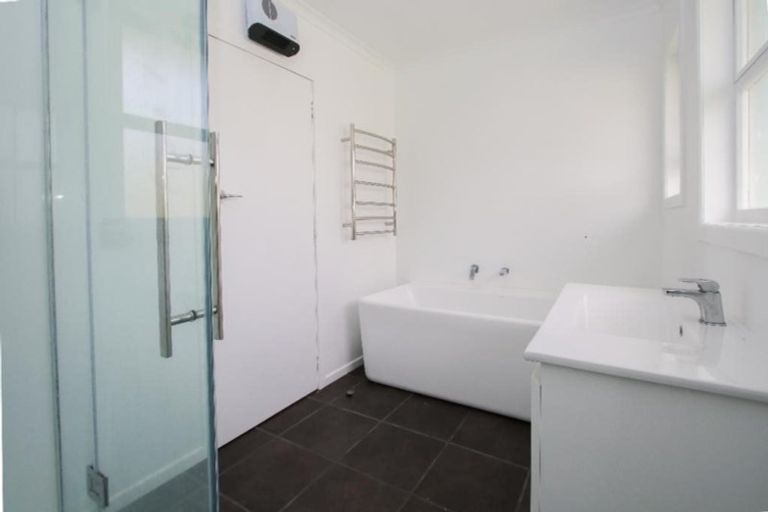 Photo of property in 10 Scott Avenue, Hamilton East, Hamilton, 3216