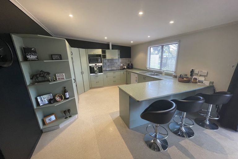 Photo of property in 20 Campbell Street, Leamington, Cambridge, 3432