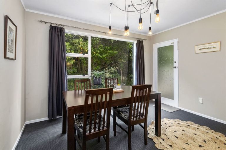 Photo of property in 1/52 Awatea Street, Ranui, Porirua, 5024