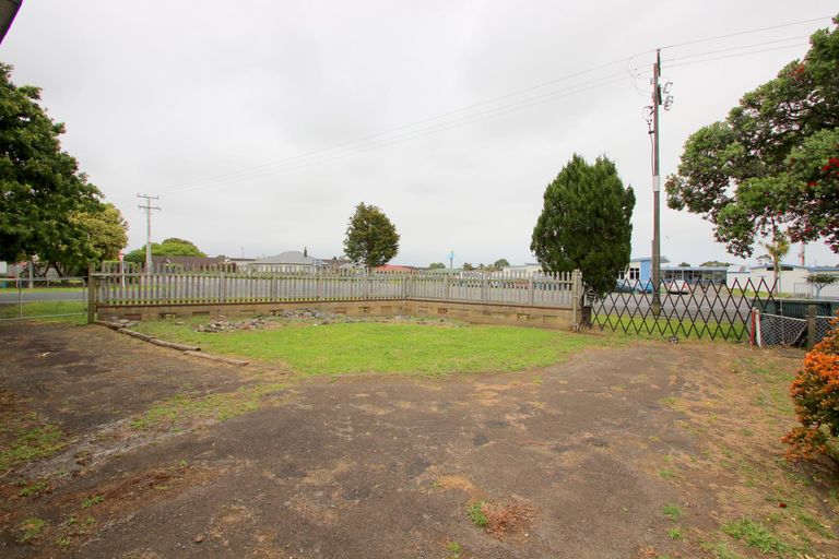 Photo of property in 42 North Road, Kaitaia, 0410