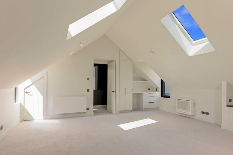 Photo of property in 3a Ploughmans Lane, Arrowtown, 9371