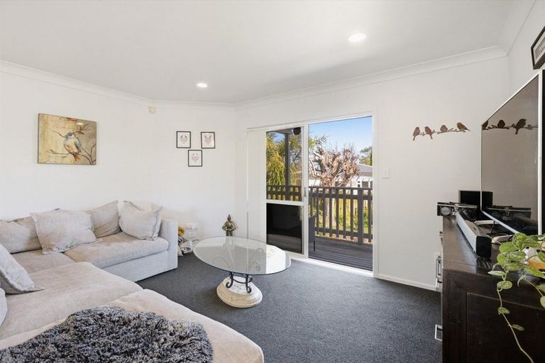 Photo of property in 67 Smiths Road, Matua, Tauranga, 3110