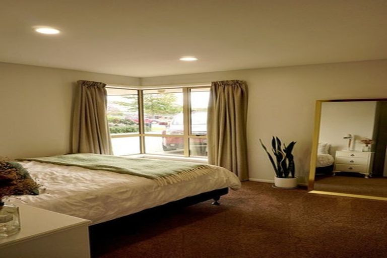 Photo of property in 28 Edward Stafford Avenue, Halswell, Christchurch, 8025