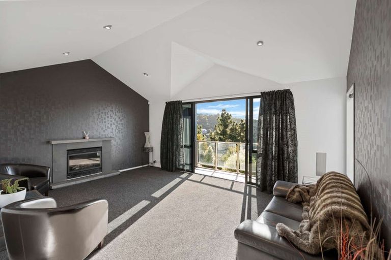 Photo of property in 15 Stronsay Lane, Hillsborough, Christchurch, 8022