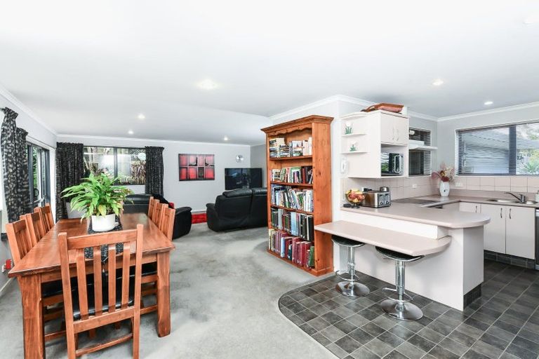 Photo of property in 7 Jefferson Heights, Western Heights, Hamilton, 3200