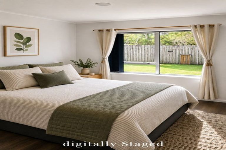 Photo of property in 10 Shaldon Crescent, Blagdon, New Plymouth, 4310