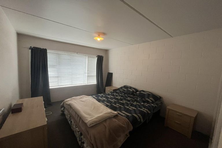 Photo of property in 3/26 Stoneyhurst Street, St Albans, Christchurch, 8014