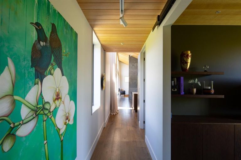 Photo of property in 524 Speargrass Flat Road, Lake Hayes, Queenstown, 9371