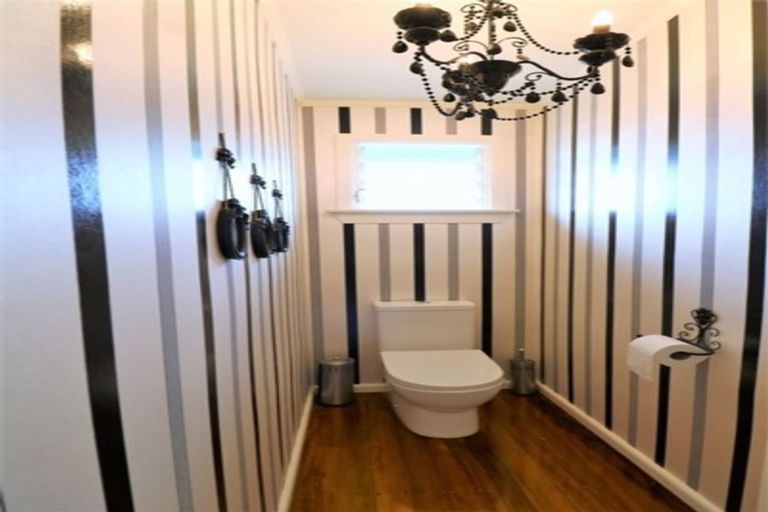 Photo of property in 4b Waimataitai Street, Waimataitai, Timaru, 7910