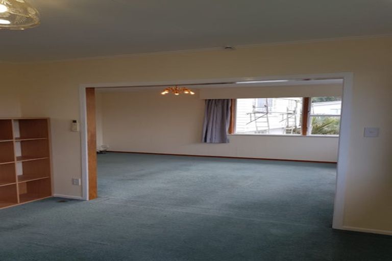 Photo of property in 46 Halifax Street, Kingston, Wellington, 6021