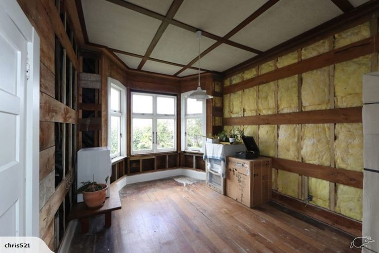 Photo of property in 608 Queen Street West, Saint Leonards, Hastings, 4120