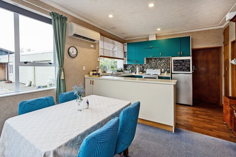 Photo of property in 177 Lorn Street, Glengarry, Invercargill, 9810