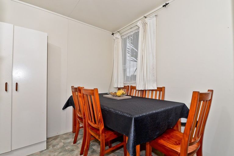 Photo of property in 11 Roy Street, Nawton, Hamilton, 3200