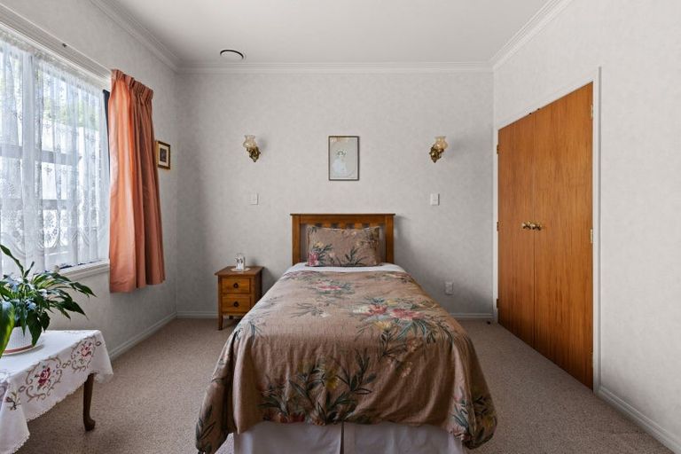 Photo of property in 30 Greenwood Road, Havelock North, 4130