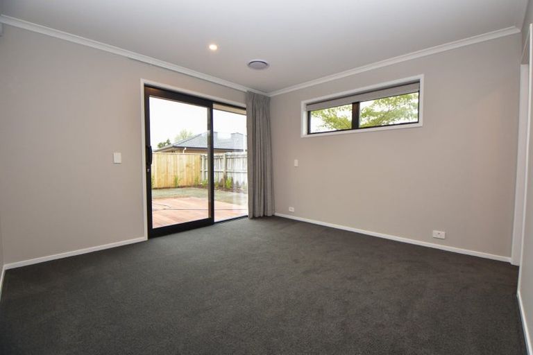 Photo of property in 28 Plains Avenue, Masterton, 5810