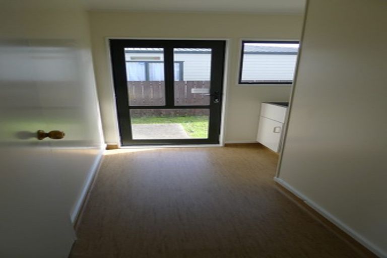 Photo of property in 37 Solveig Place, Randwick Park, Auckland, 2105