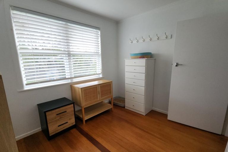 Photo of property in 39 Garden Heights Avenue, Glenview, Hamilton, 3206