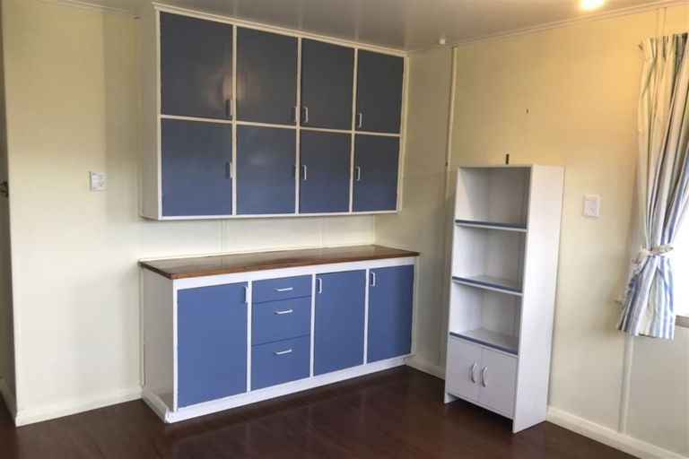 Photo of property in 11 Buckley Street, Cheviot, 7310