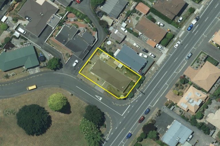 Photo of property in 2/2 Langbein Street, Stoke, Nelson, 7011