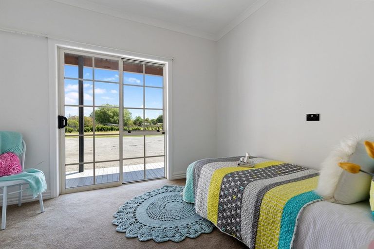 Photo of property in 65c Platt Road, Tauwhare, Hamilton, 3287