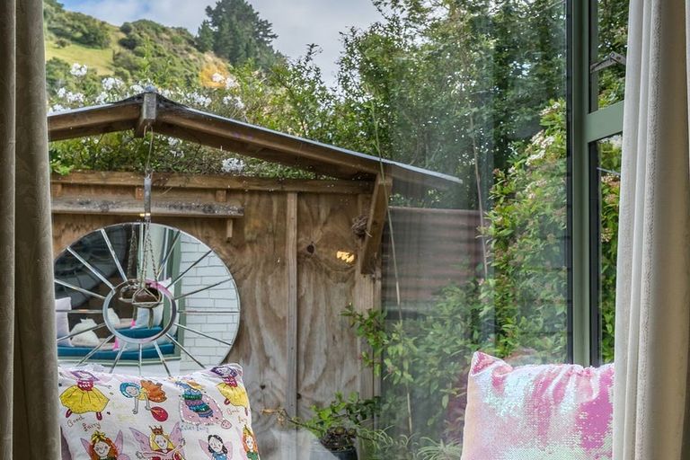 Photo of property in 13 Driver Street, Long Beach, Port Chalmers, 9081