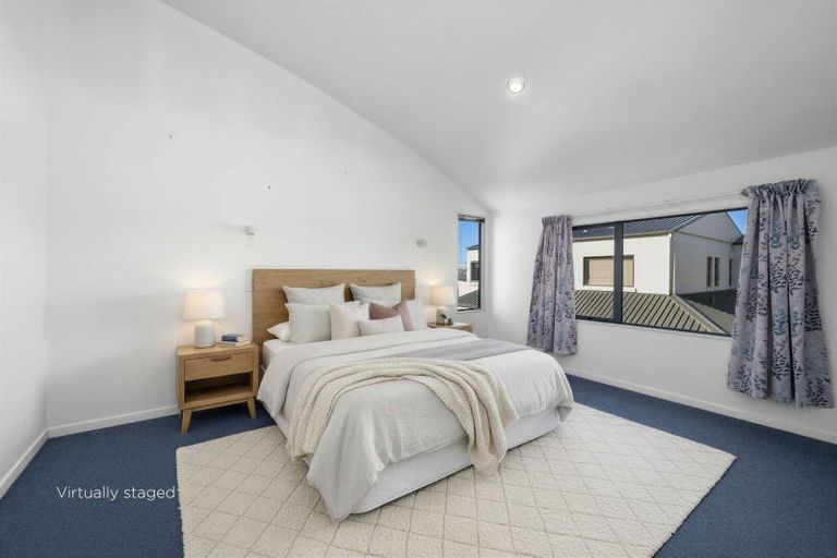 Photo of property in 12 Waterlea Green, Mayfield, Blenheim, 7201