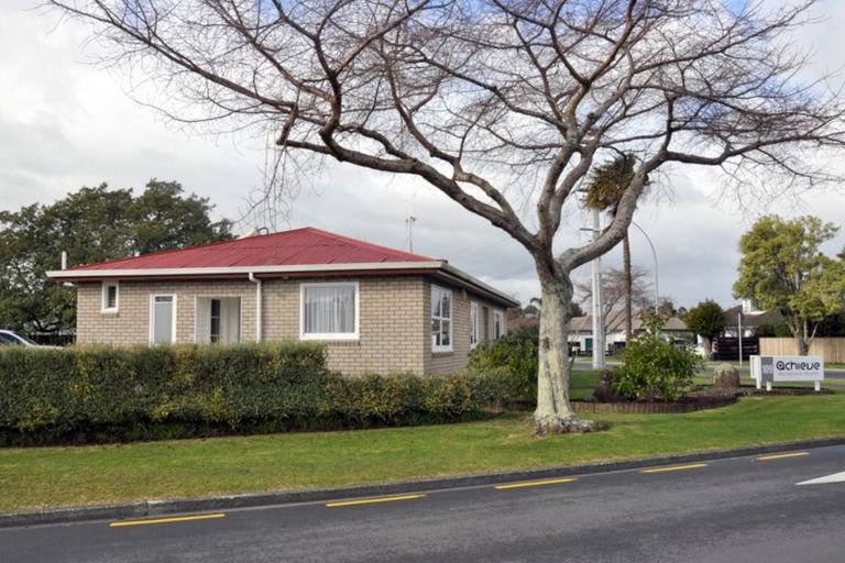 Photo of property in 109 Chadwick Road, Greerton, Tauranga, 3112