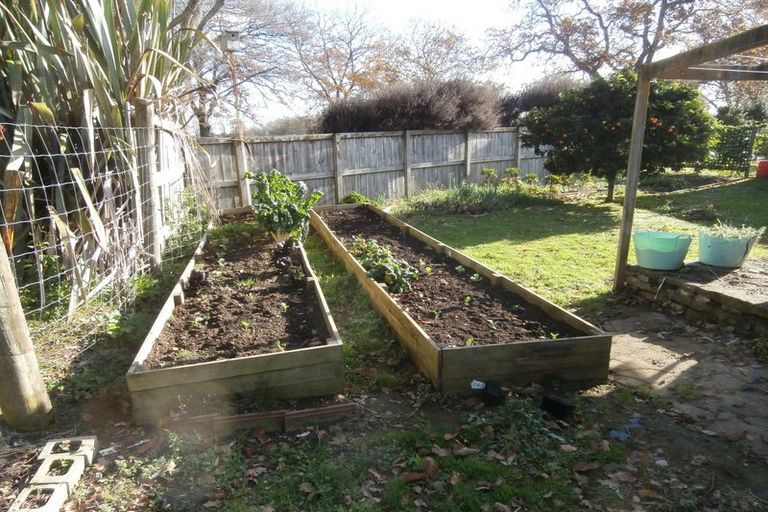 Photo of property in 41 Anzac Avenue, Morrinsville, 3300