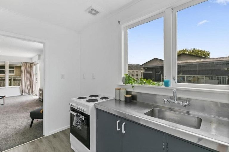Photo of property in 127a Martin Street, Wallaceville, Upper Hutt, 5018