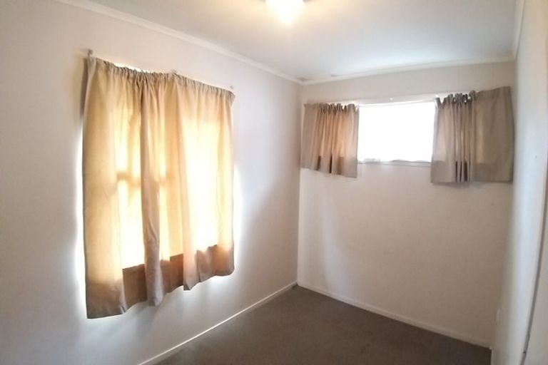 Photo of property in 91 Mahia Road, Manurewa, Auckland, 2102