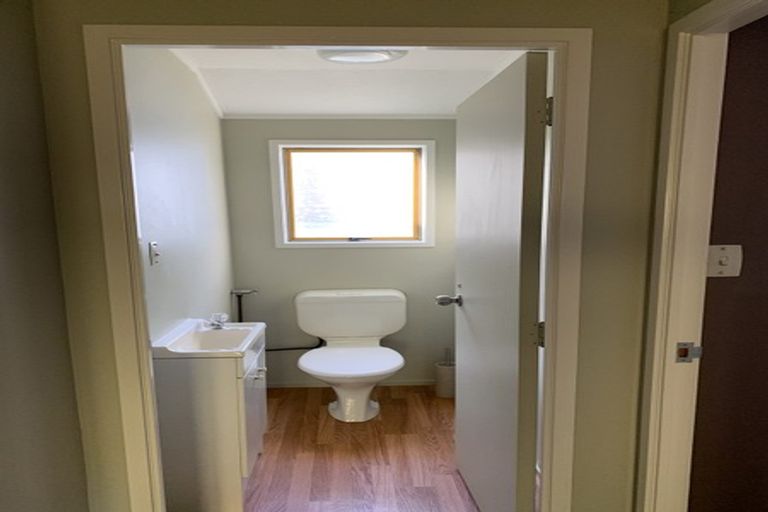 Photo of property in 1/16 Hart Road, Hauraki, Auckland, 0622