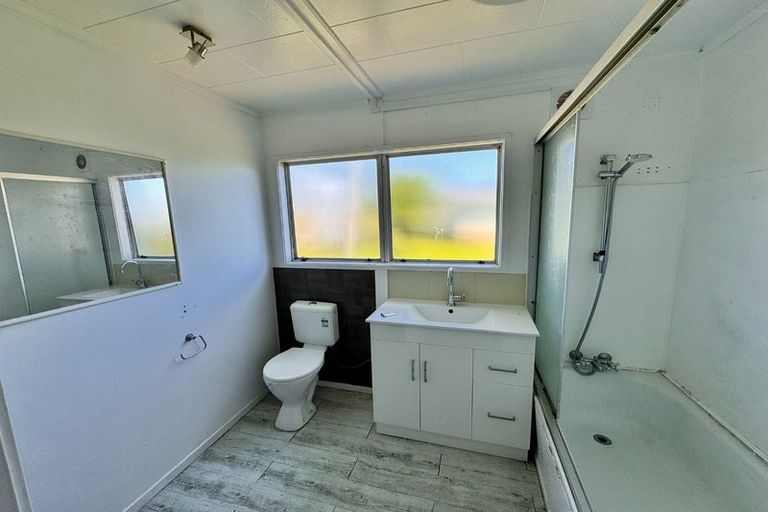 Photo of property in 279 Pakuranga Road, Pakuranga Heights, Auckland, 2010