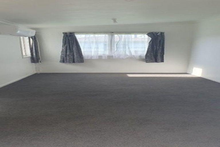 Photo of property in 518 Wainui Road, Kaiti, Gisborne, 4010