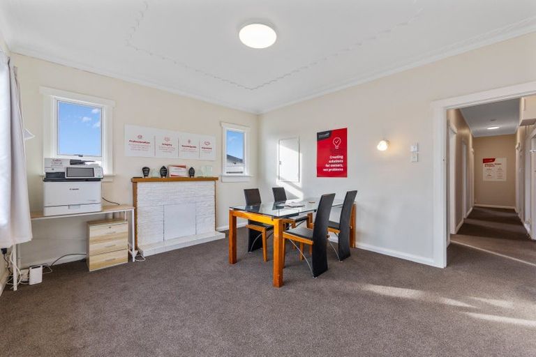 Photo of property in 187 Coronation Avenue, Welbourn, New Plymouth, 4310