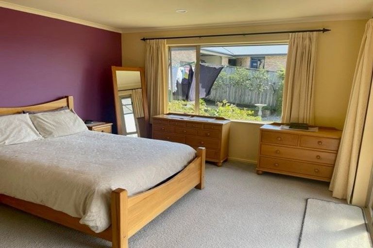 Photo of property in 84 Templemore Drive, Richmond, 7020