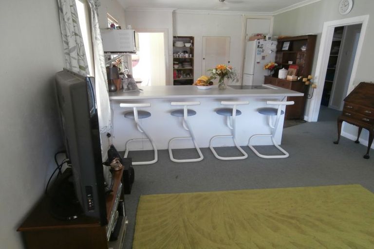Photo of property in 41 Anzac Avenue, Morrinsville, 3300