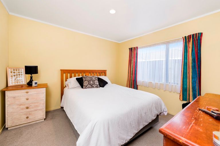 Photo of property in 206b Valley Road, Mount Maunganui, 3116
