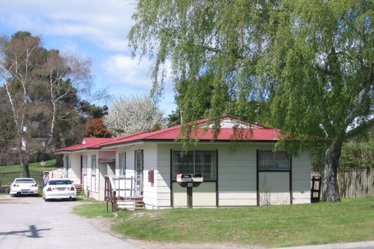 Photo of property in 2/15 Puia Street, Tauhara, Taupo, 3330