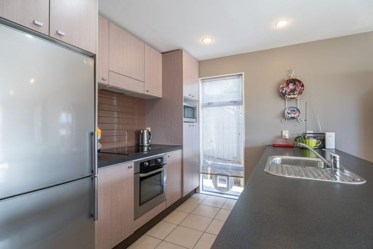 Photo of property in 30a Abilene Crescent, Churton Park, Wellington, 6037