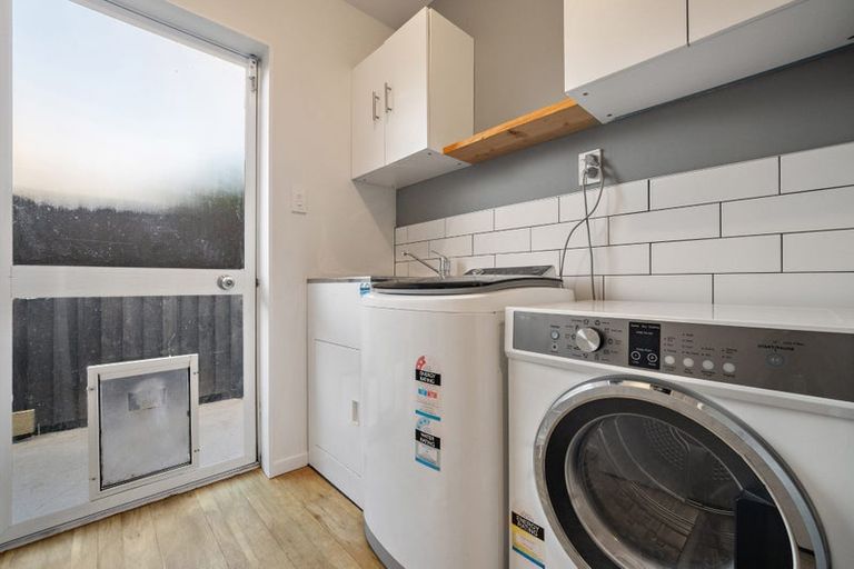 Photo of property in 1/28b Poulton Avenue, Richmond, Christchurch, 8013